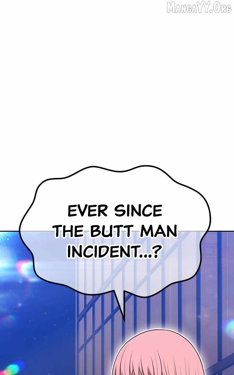 99 Reinforced Wood Stick Chapter 189 - Page 173 in English