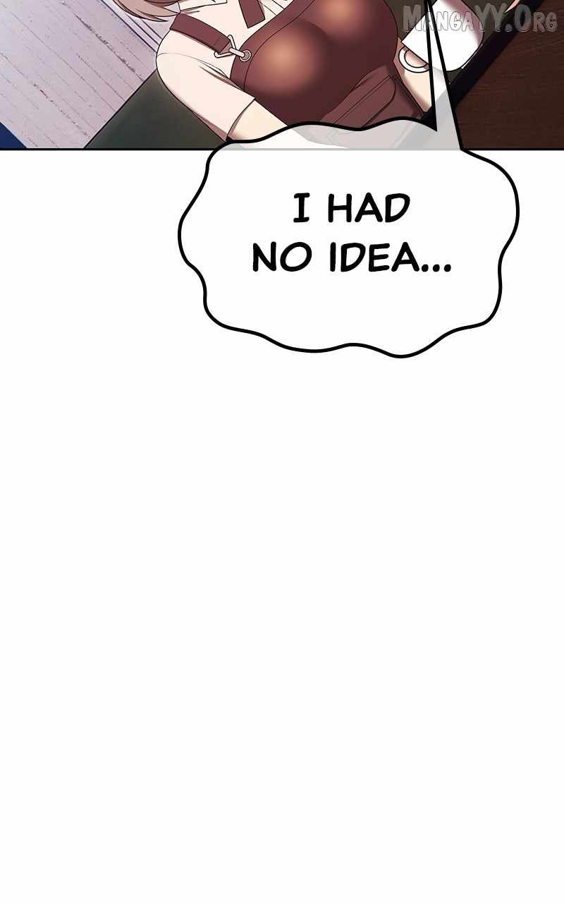 99 Reinforced Wood Stick Chapter 189 - Page 177 in English
