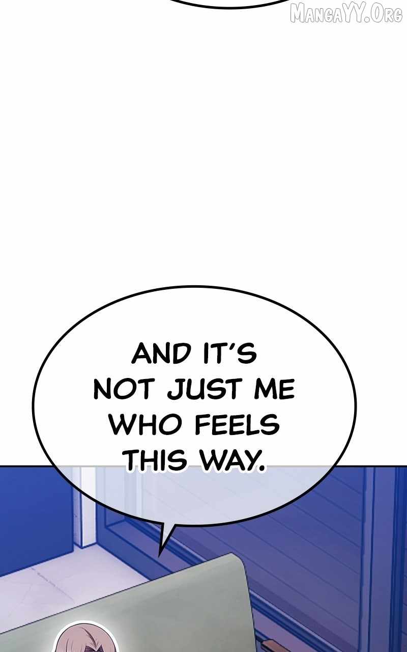 99 Reinforced Wood Stick Chapter 189 - Page 180 in English