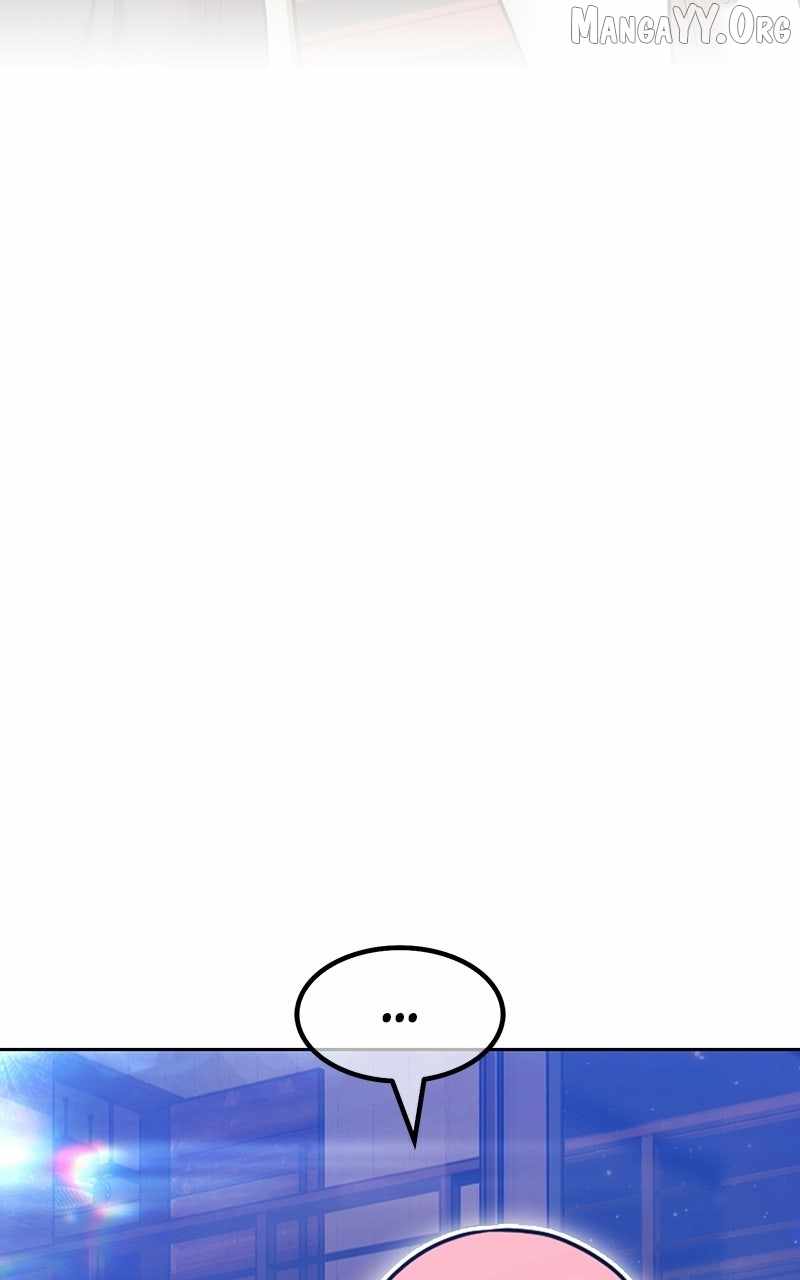 99 Reinforced Wood Stick Chapter 189 - Page 186 in English