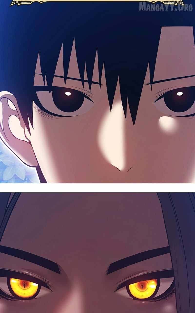 99 Reinforced Wood Stick Chapter 189 - Page 19 in English
