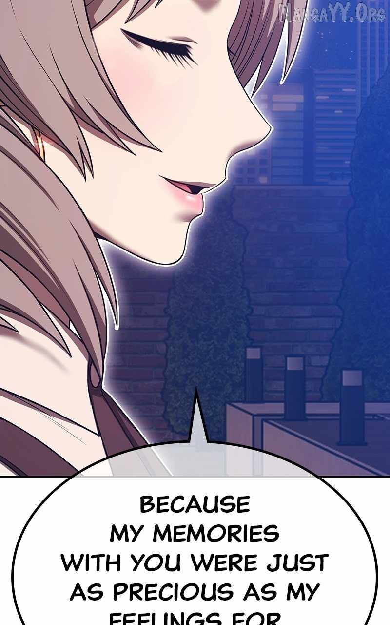 99 Reinforced Wood Stick Chapter 189 - Page 191 in English