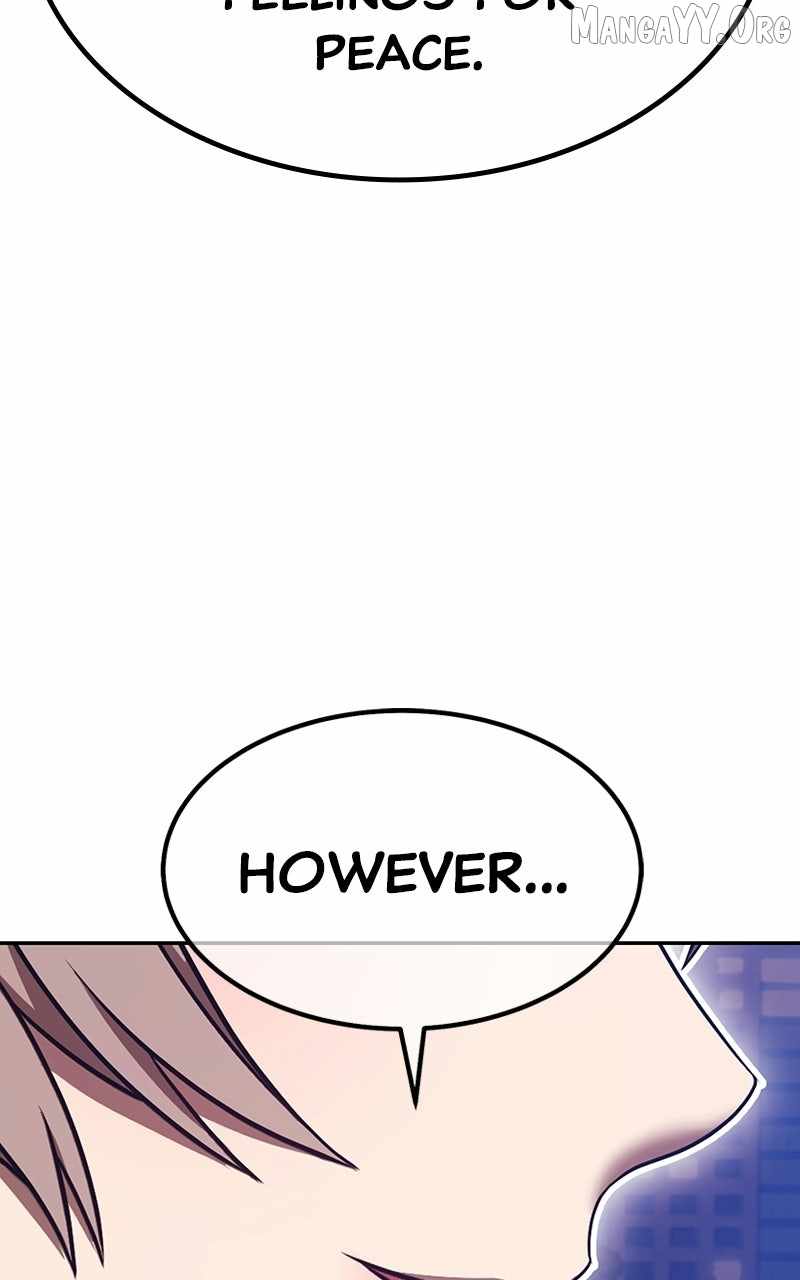 99 Reinforced Wood Stick Chapter 189 - Page 192 in English