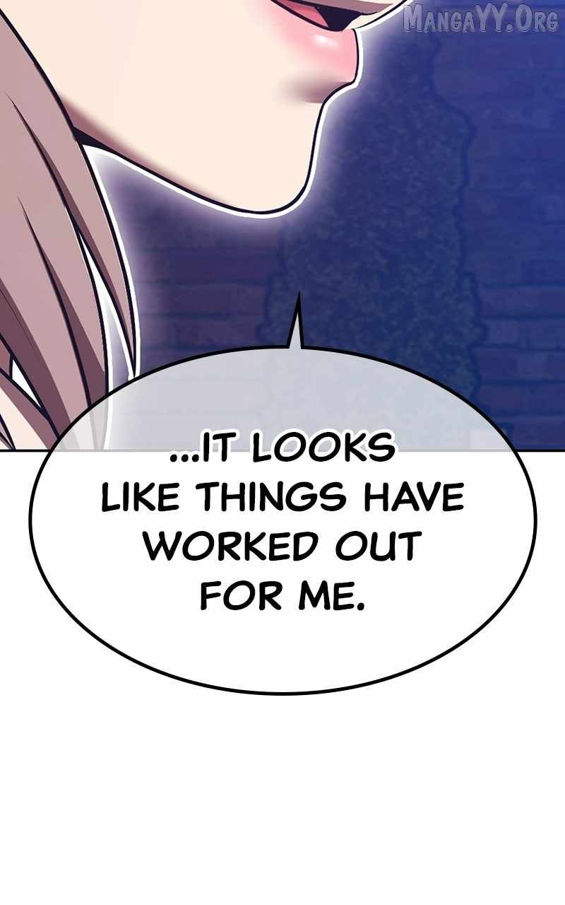 99 Reinforced Wood Stick Chapter 189 - Page 193 in English
