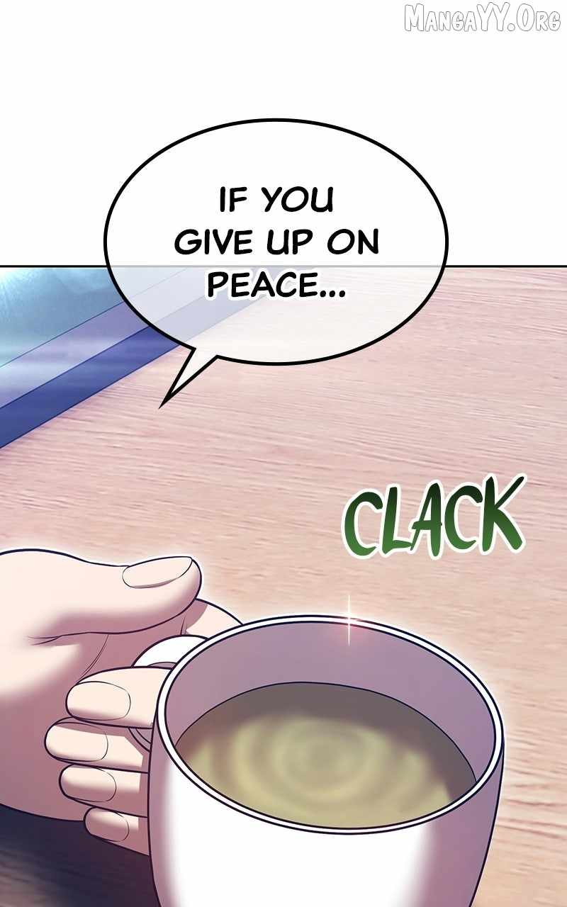99 Reinforced Wood Stick Chapter 189 - Page 194 in English