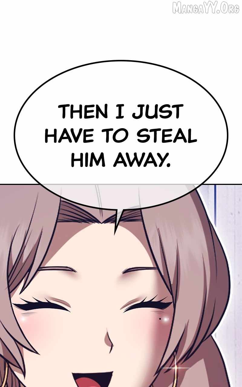 99 Reinforced Wood Stick Chapter 189 - Page 201 in English