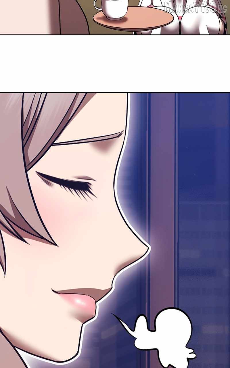 99 Reinforced Wood Stick Chapter 189 - Page 212 in English