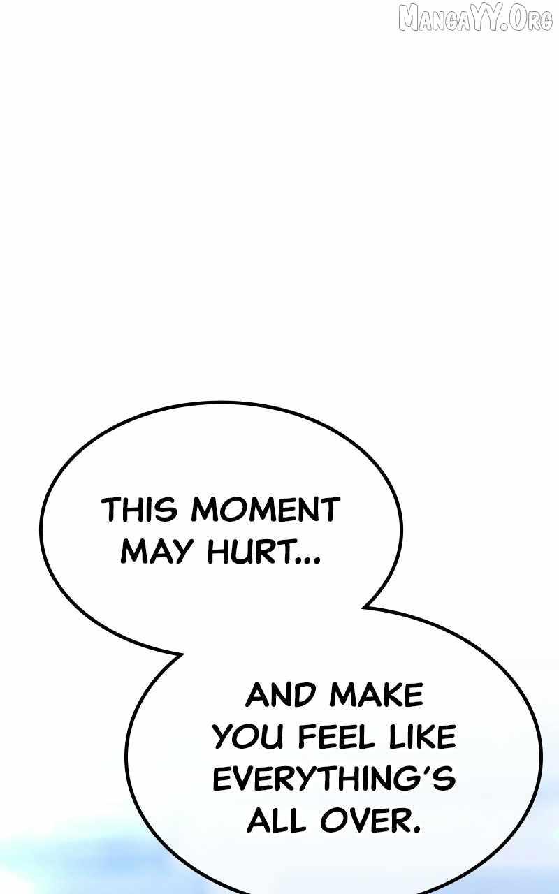 99 Reinforced Wood Stick Chapter 189 - Page 216 in English