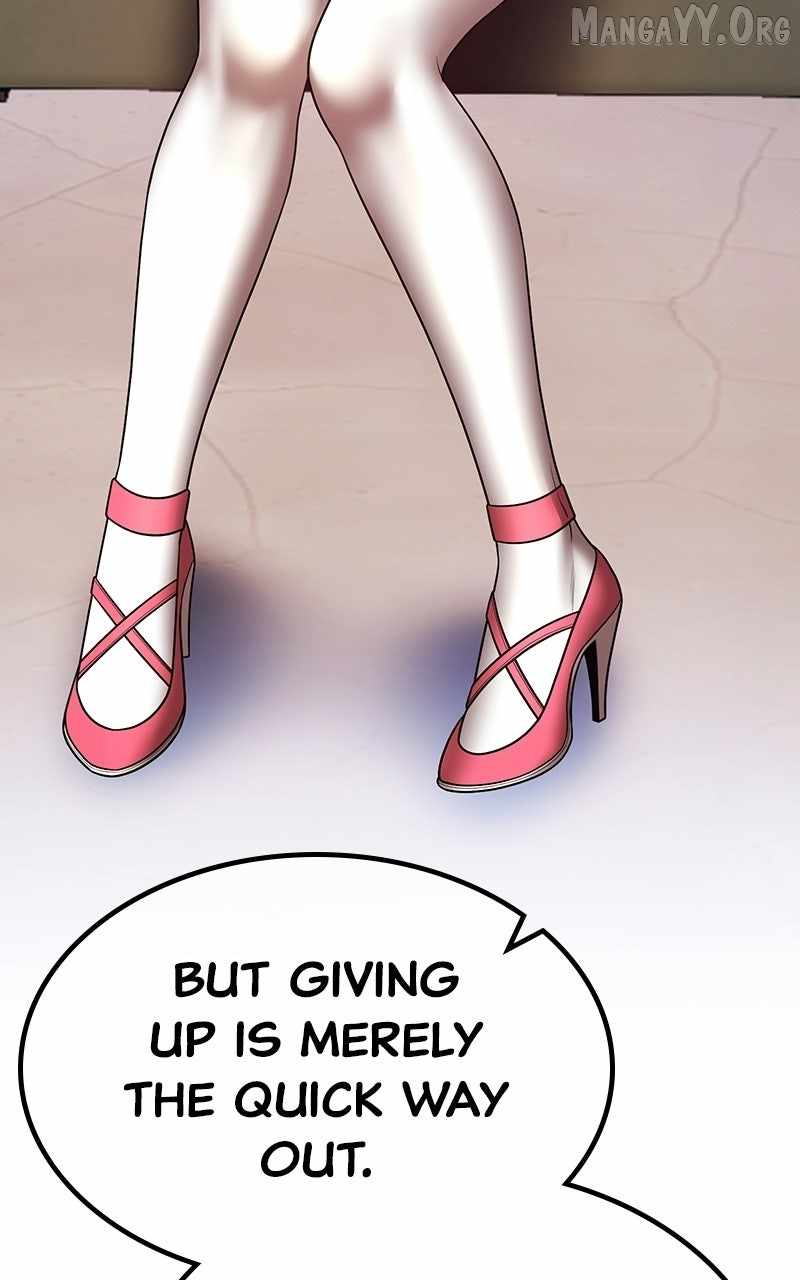 99 Reinforced Wood Stick Chapter 189 - Page 218 in English
