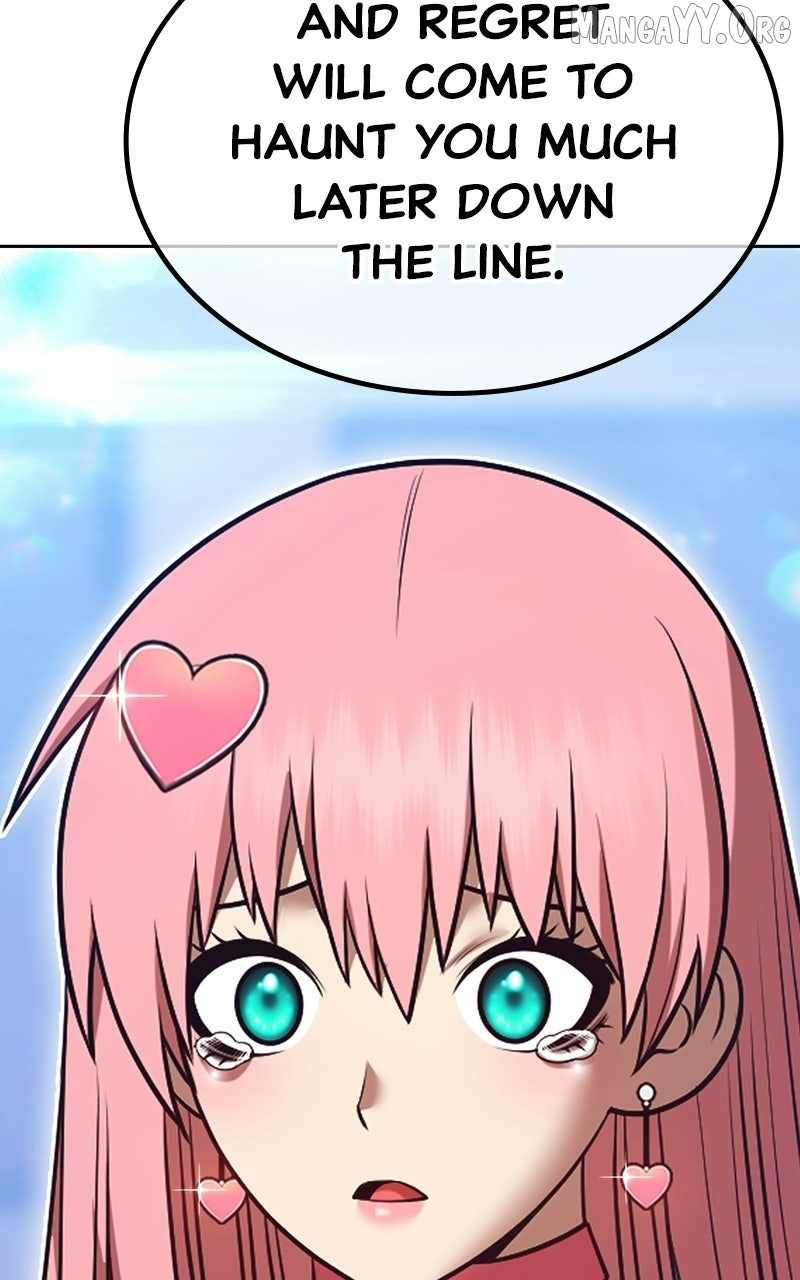 99 Reinforced Wood Stick Chapter 189 - Page 219 in English