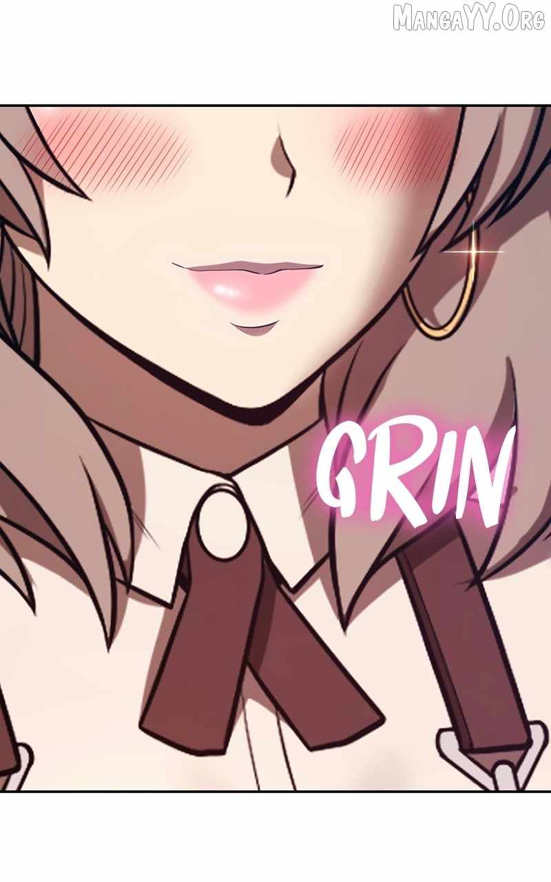 99 Reinforced Wood Stick Chapter 189 - Page 221 in English