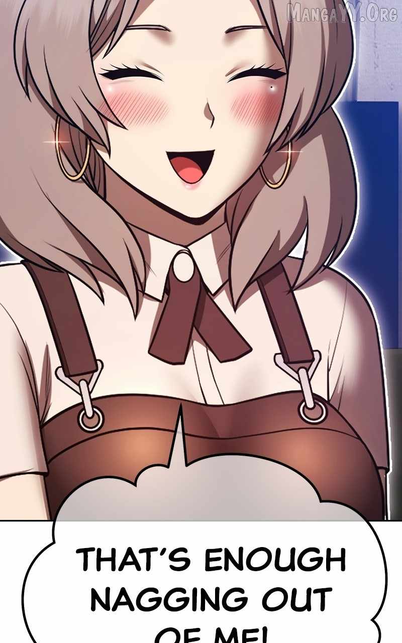 99 Reinforced Wood Stick Chapter 189 - Page 223 in English