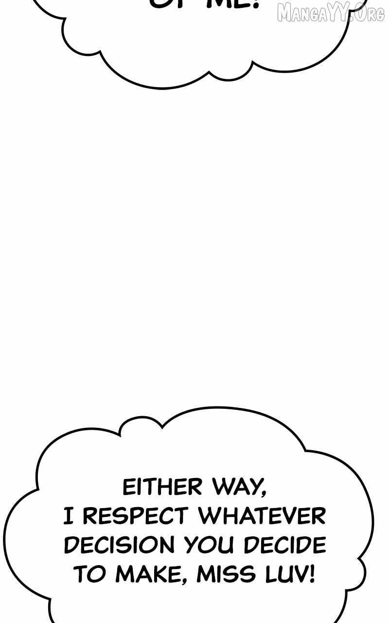 99 Reinforced Wood Stick Chapter 189 - Page 224 in English