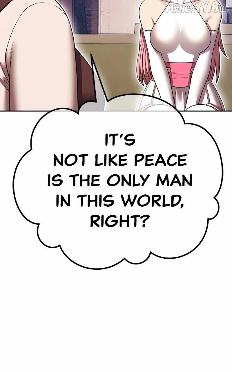 99 Reinforced Wood Stick Chapter 189 - Page 226 in English