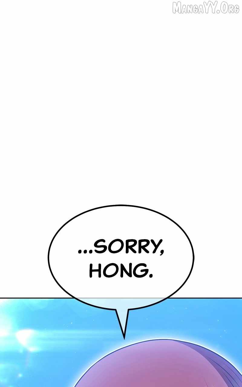99 Reinforced Wood Stick Chapter 189 - Page 229 in English