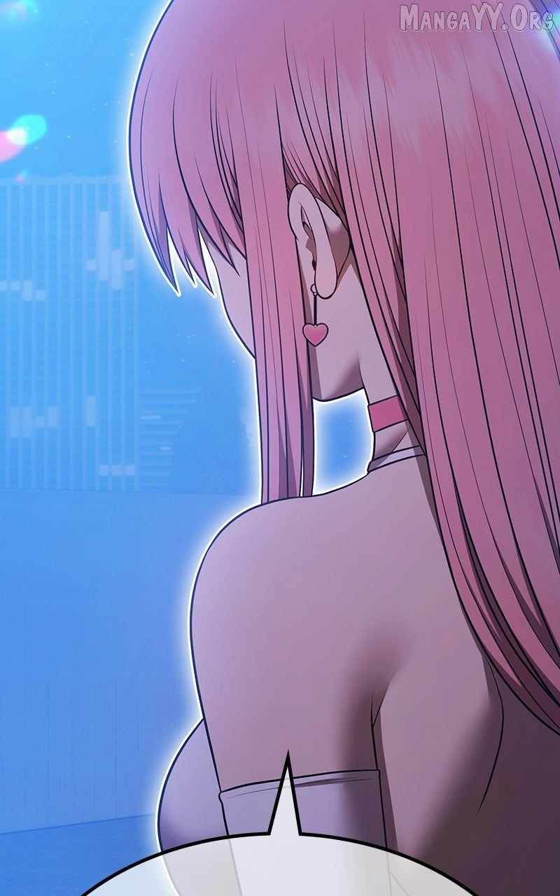 99 Reinforced Wood Stick Chapter 189 - Page 230 in English