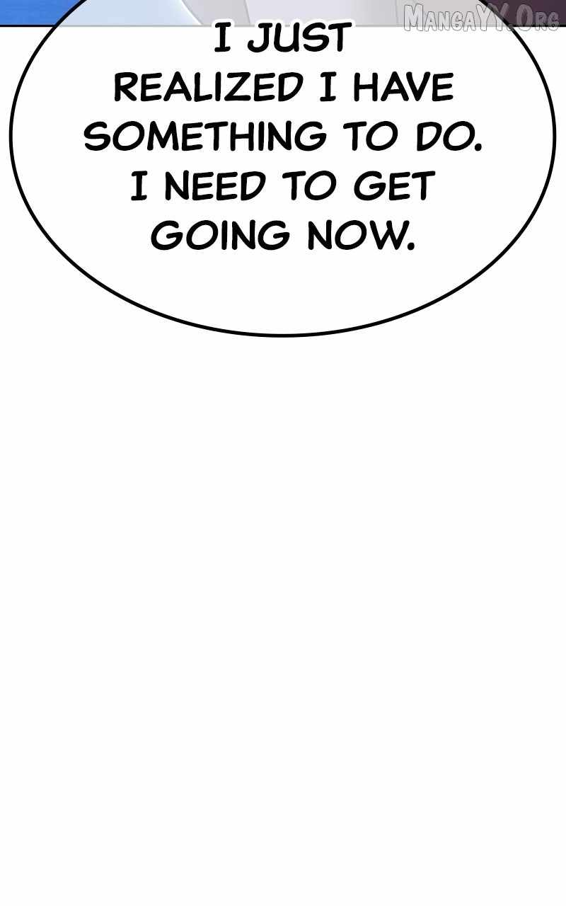 99 Reinforced Wood Stick Chapter 189 - Page 231 in English