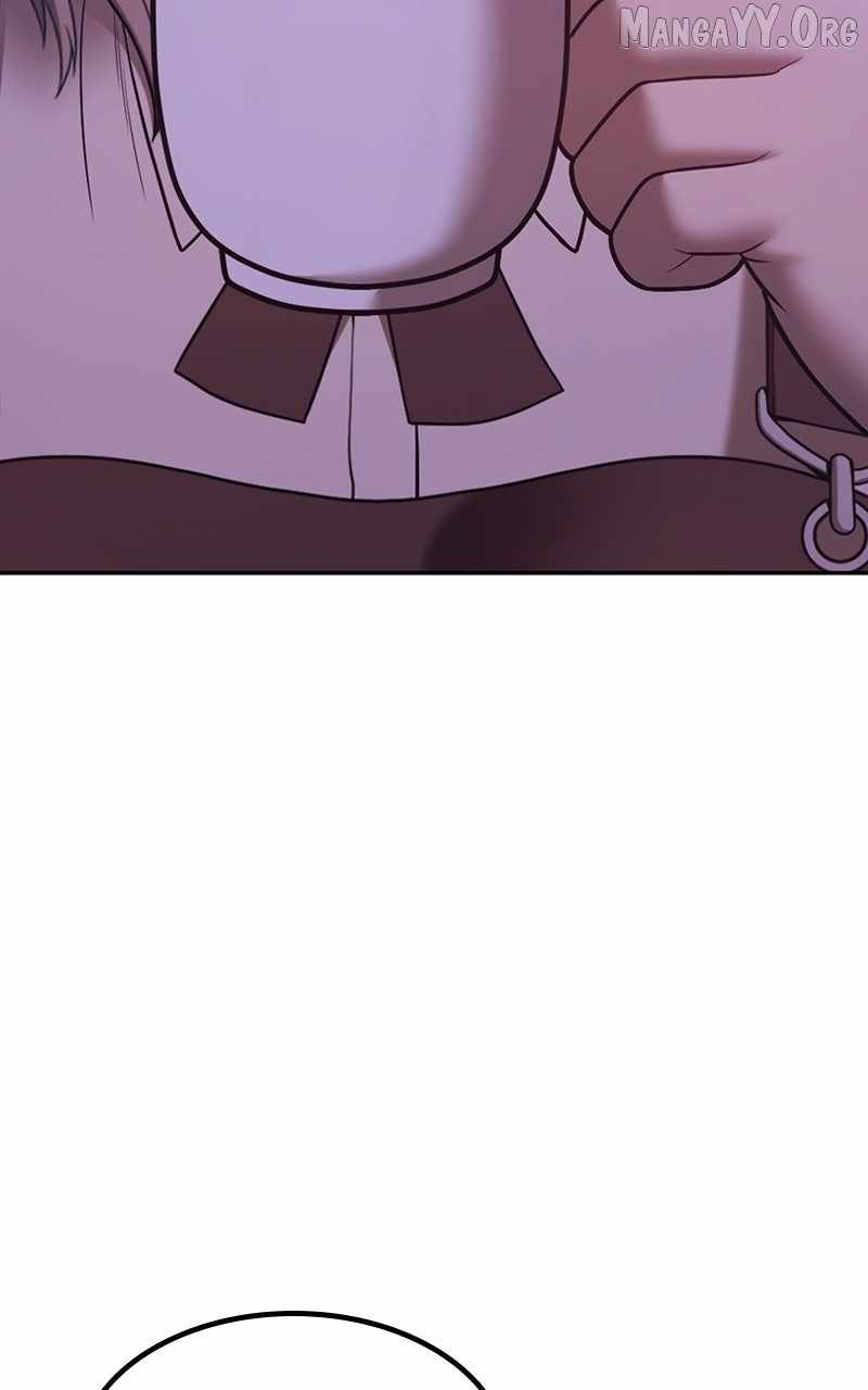 99 Reinforced Wood Stick Chapter 189 - Page 236 in English