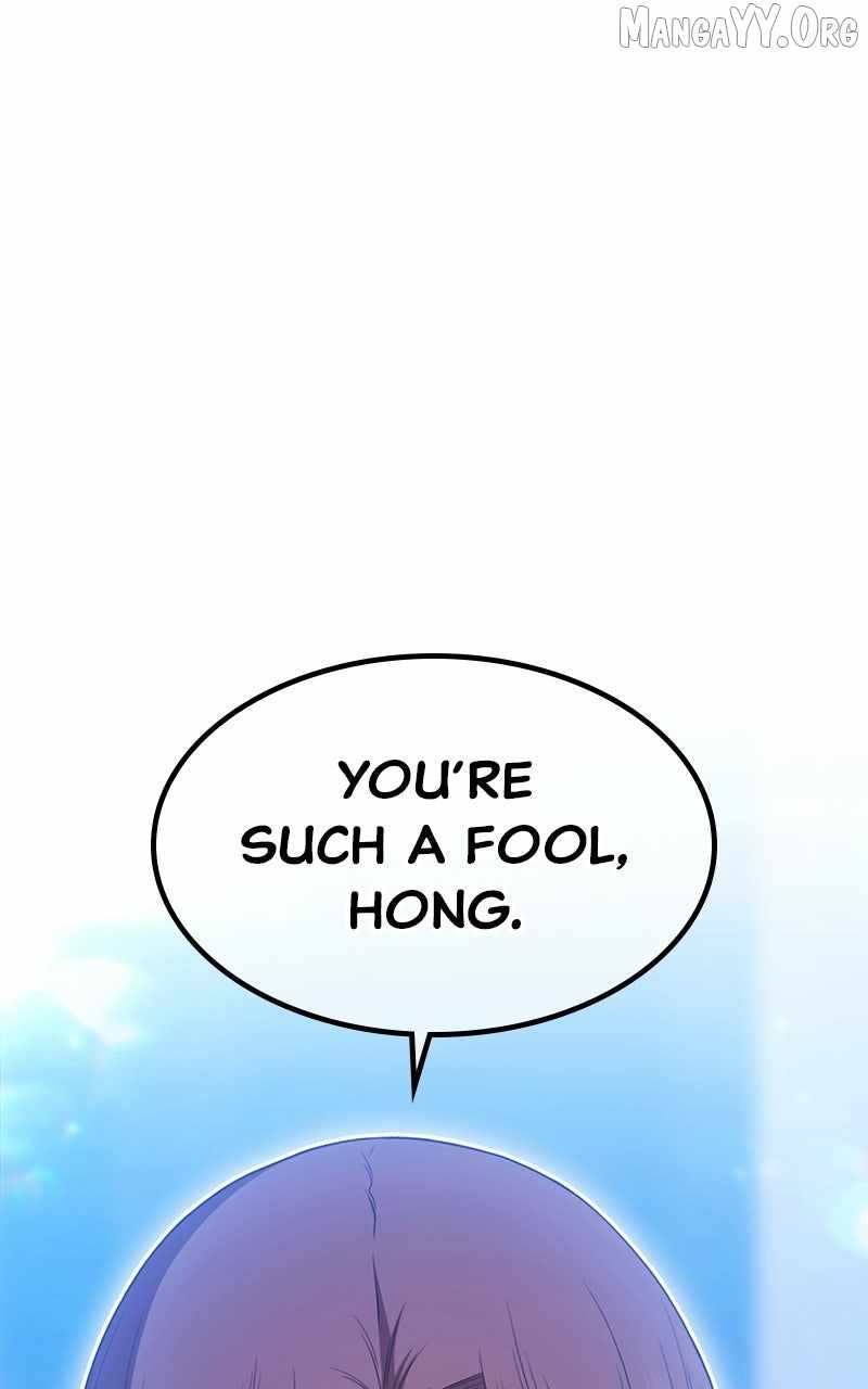 99 Reinforced Wood Stick Chapter 189 - Page 244 in English