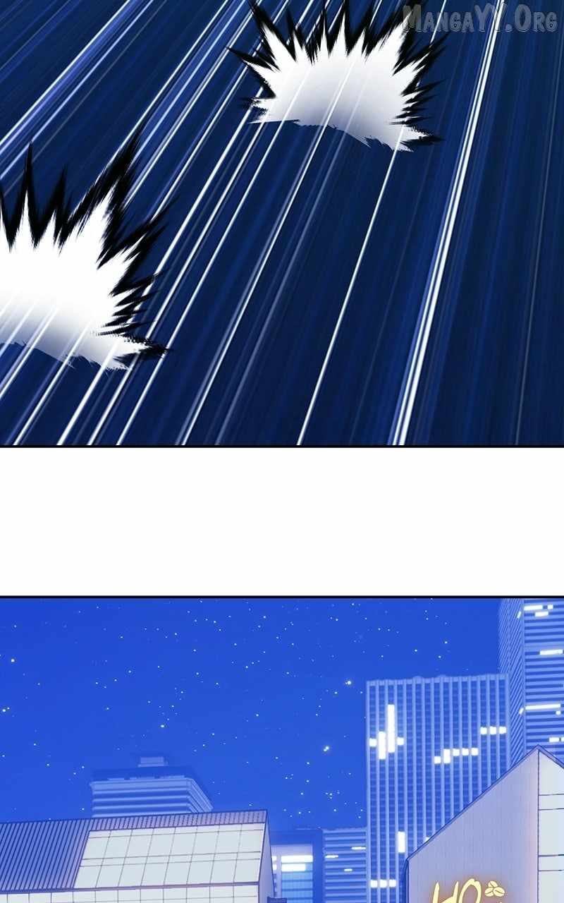 99 Reinforced Wood Stick Chapter 189 - Page 248 in English