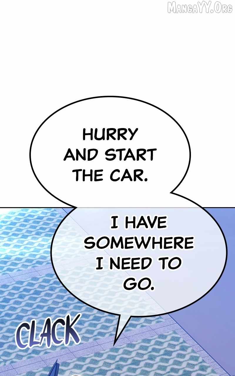 99 Reinforced Wood Stick Chapter 189 - Page 253 in English