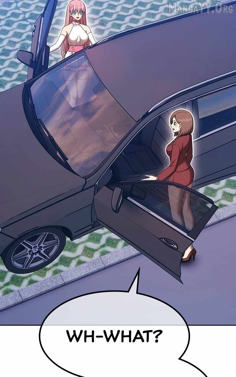 99 Reinforced Wood Stick Chapter 189 - Page 254 in English
