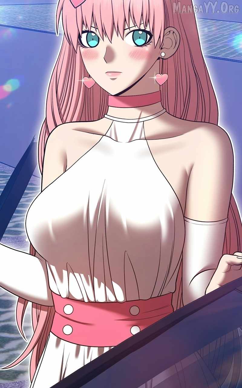 99 Reinforced Wood Stick Chapter 189 - Page 256 in English