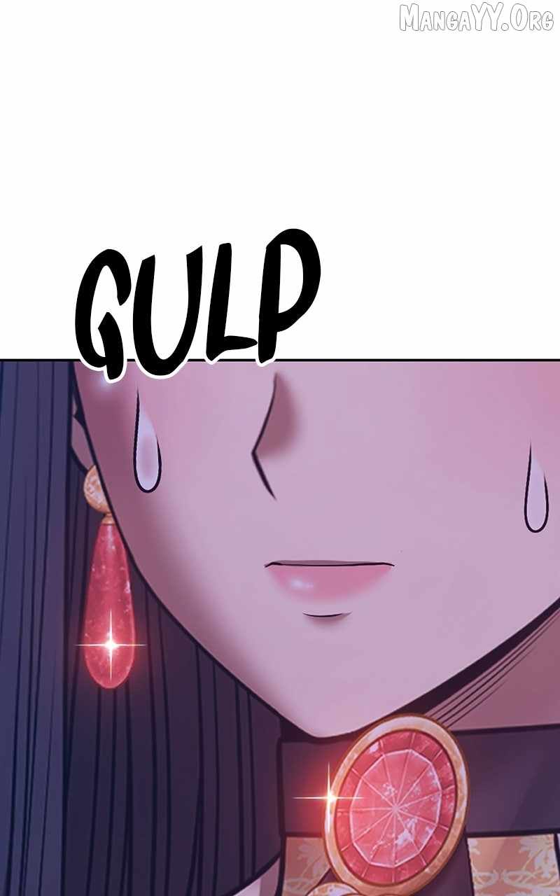 99 Reinforced Wood Stick Chapter 189 - Page 264 in English