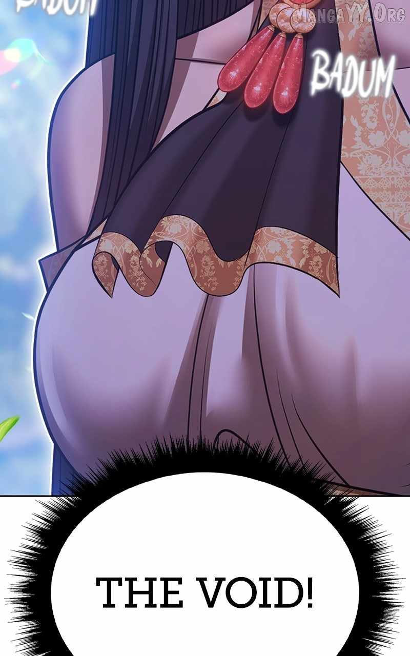 99 Reinforced Wood Stick Chapter 189 - Page 267 in English