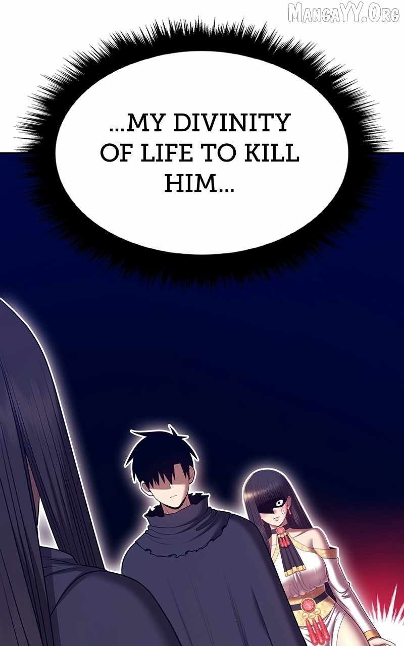 99 Reinforced Wood Stick Chapter 189 - Page 277 in English