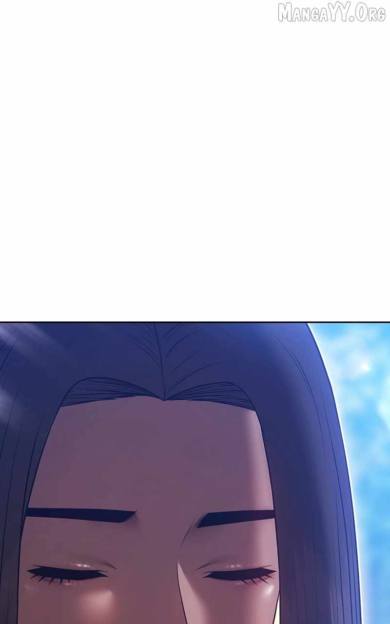 99 Reinforced Wood Stick Chapter 189 - Page 279 in English