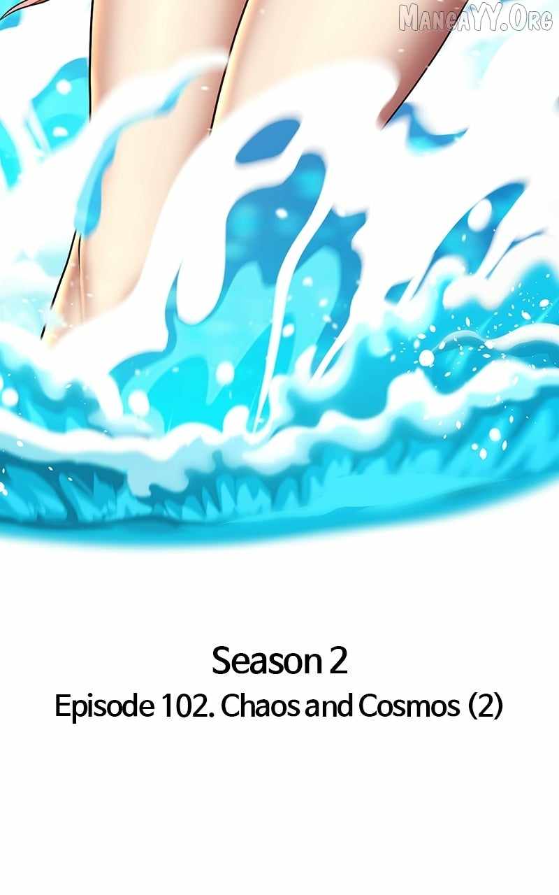 99 Reinforced Wood Stick Chapter 189 - Page 28 in English