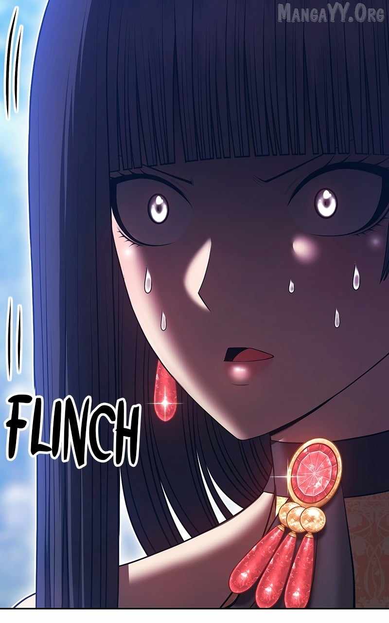 99 Reinforced Wood Stick Chapter 189 - Page 281 in English