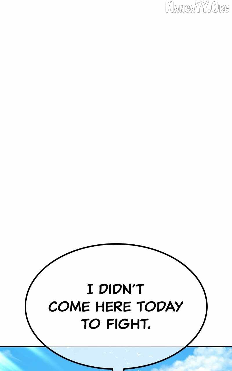 99 Reinforced Wood Stick Chapter 189 - Page 282 in English