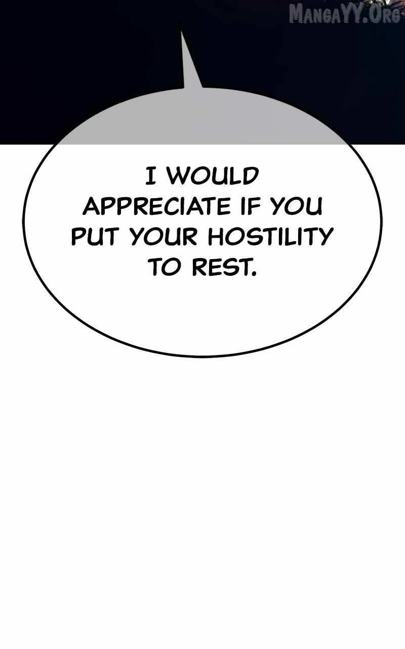 99 Reinforced Wood Stick Chapter 189 - Page 284 in English