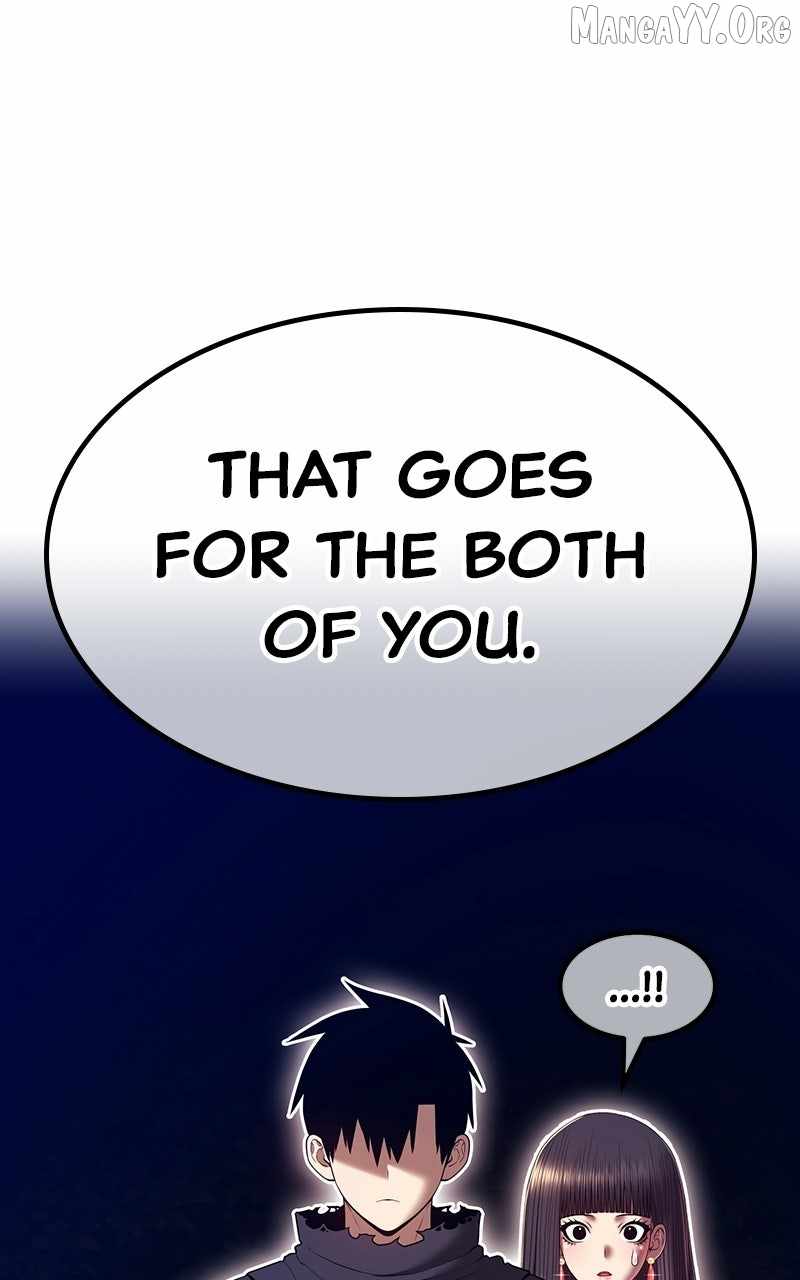 99 Reinforced Wood Stick Chapter 189 - Page 285 in English