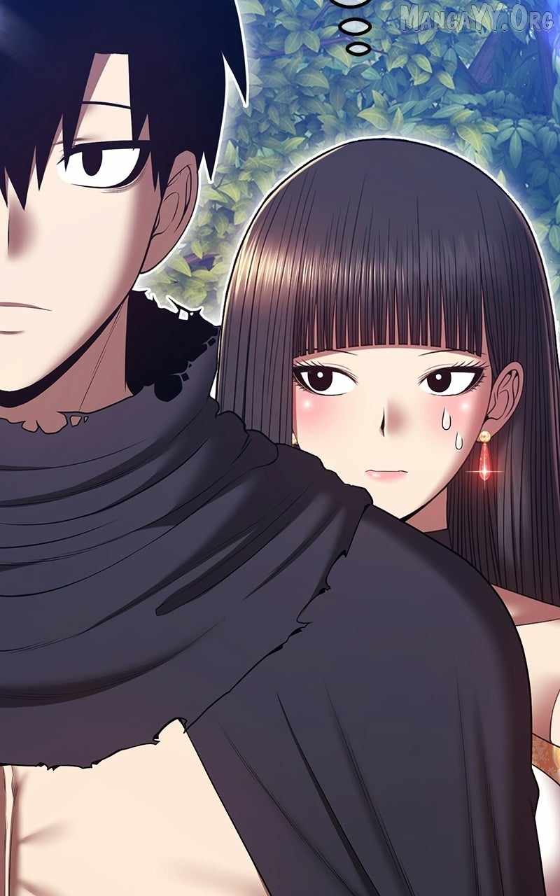99 Reinforced Wood Stick Chapter 189 - Page 288 in English