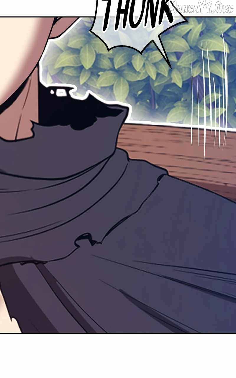 99 Reinforced Wood Stick Chapter 189 - Page 290 in English