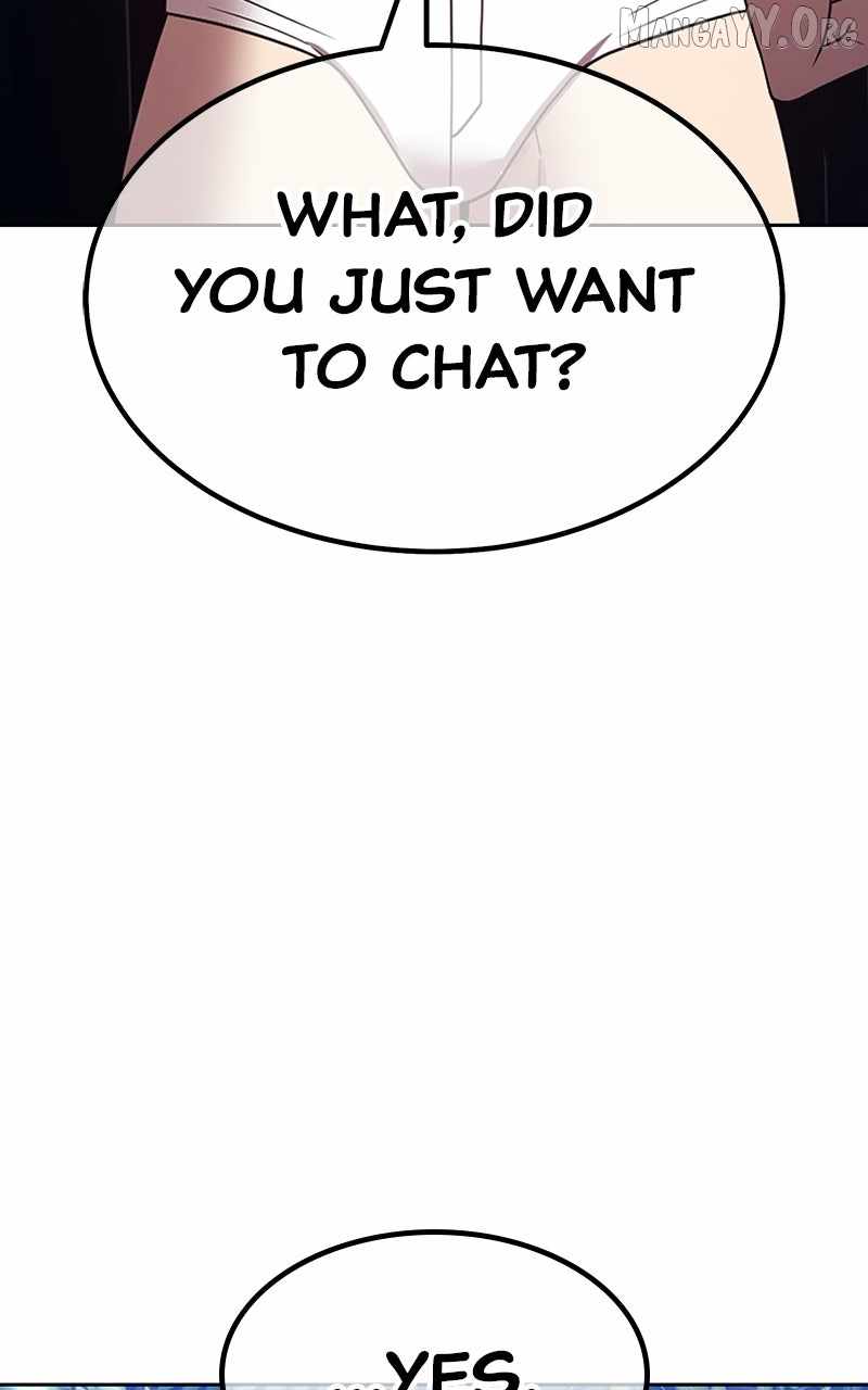 99 Reinforced Wood Stick Chapter 189 - Page 293 in English