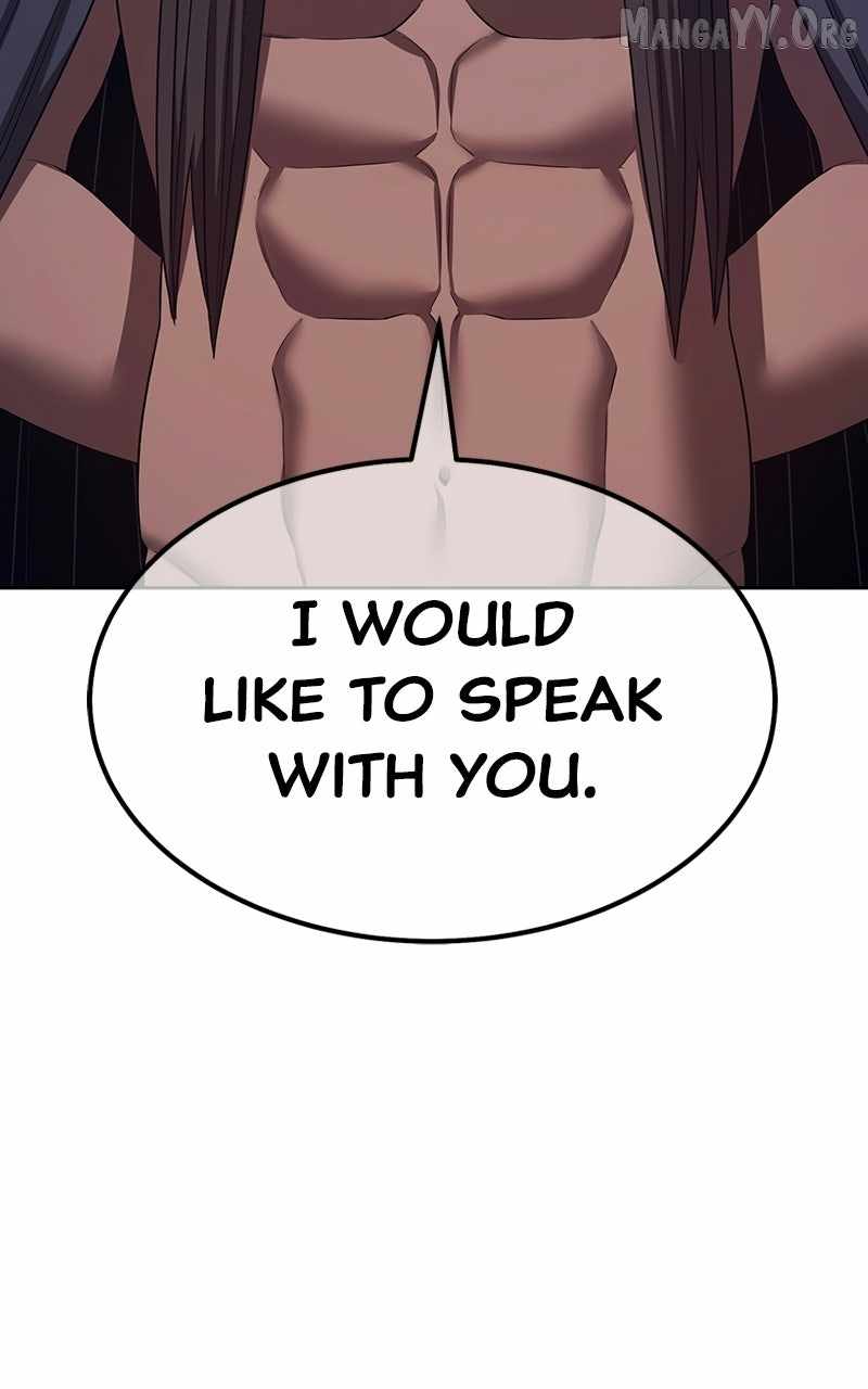 99 Reinforced Wood Stick Chapter 189 - Page 295 in English