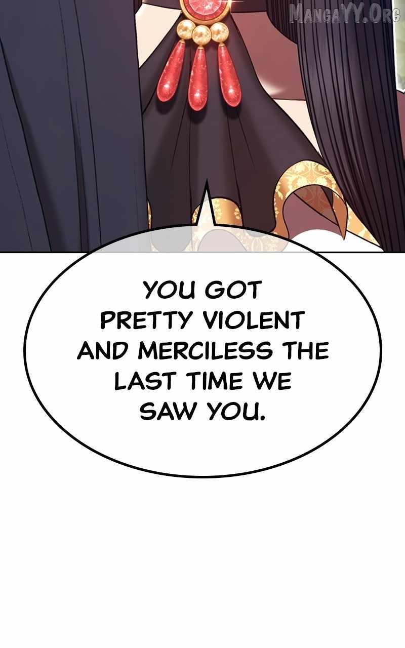 99 Reinforced Wood Stick Chapter 189 - Page 300 in English
