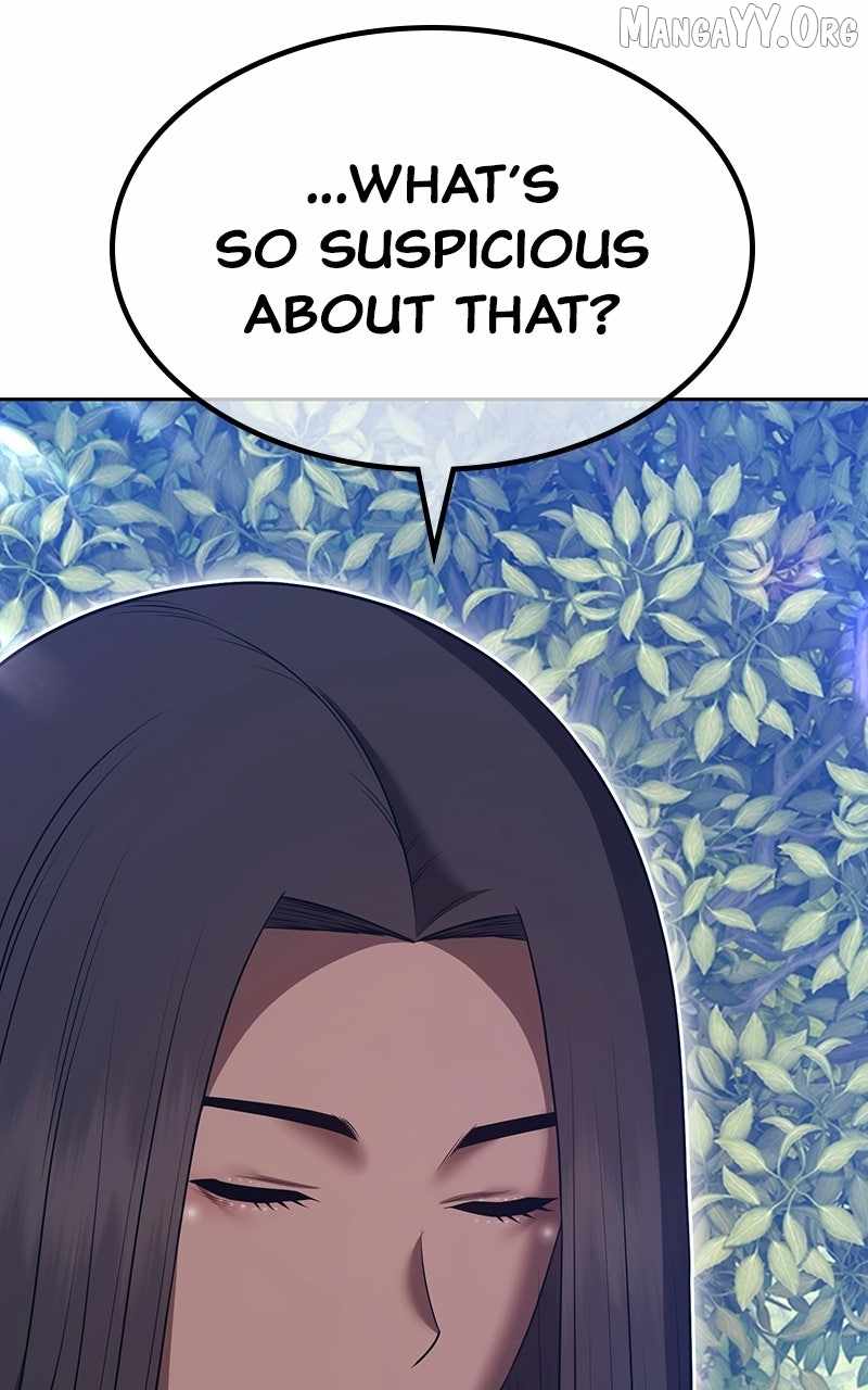 99 Reinforced Wood Stick Chapter 189 - Page 305 in English