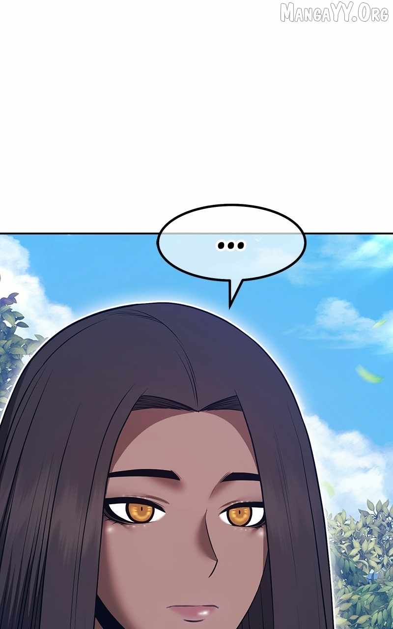 99 Reinforced Wood Stick Chapter 189 - Page 313 in English