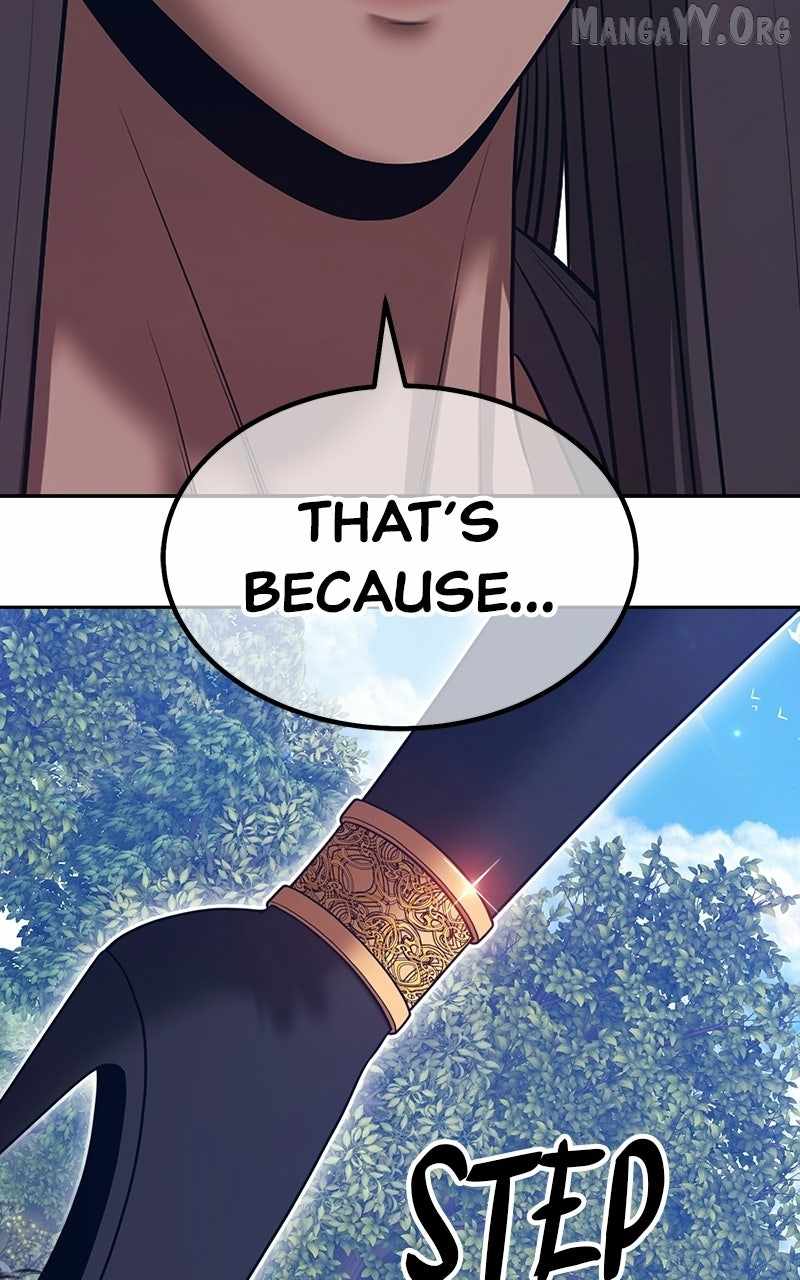 99 Reinforced Wood Stick Chapter 189 - Page 315 in English