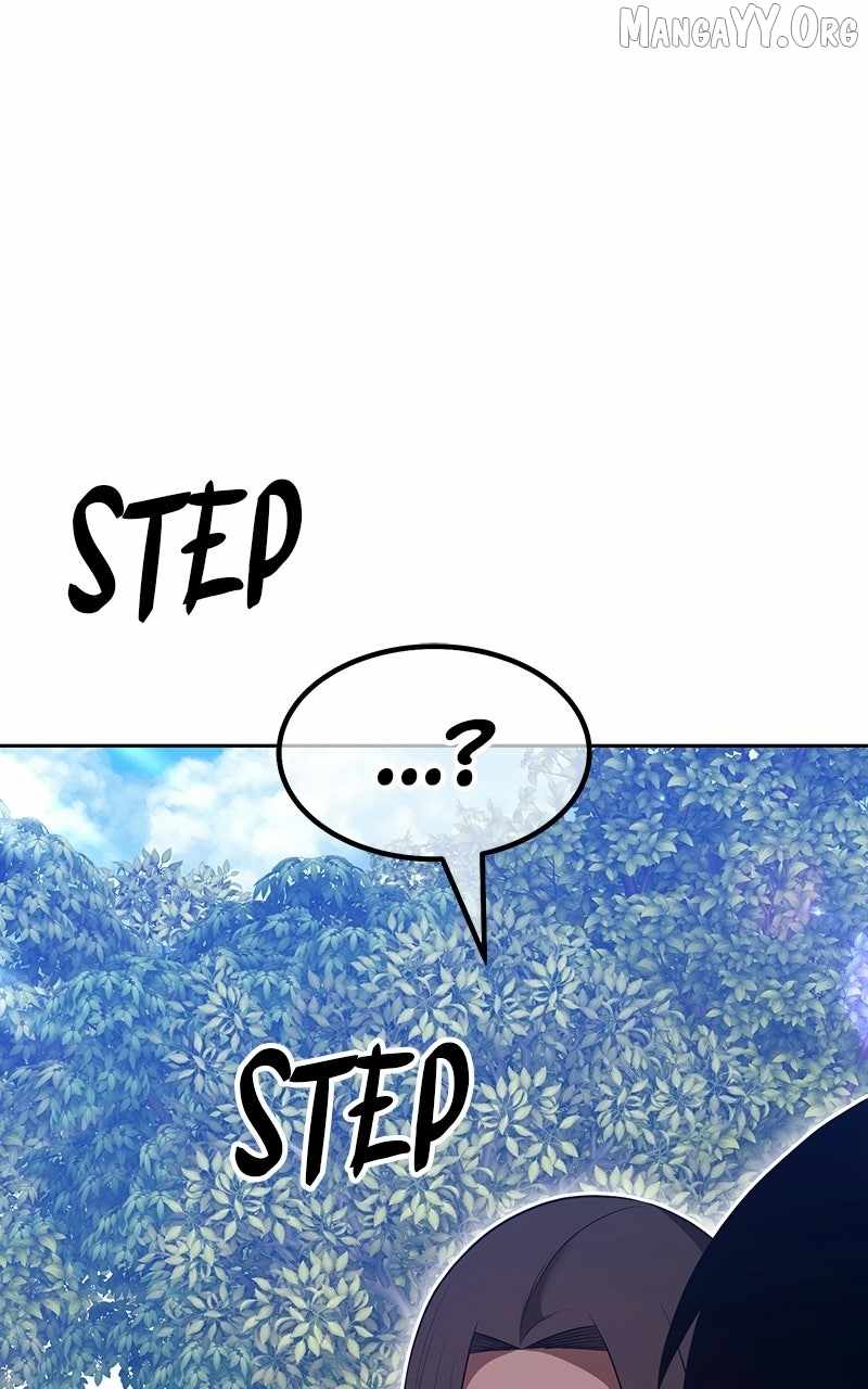 99 Reinforced Wood Stick Chapter 189 - Page 317 in English