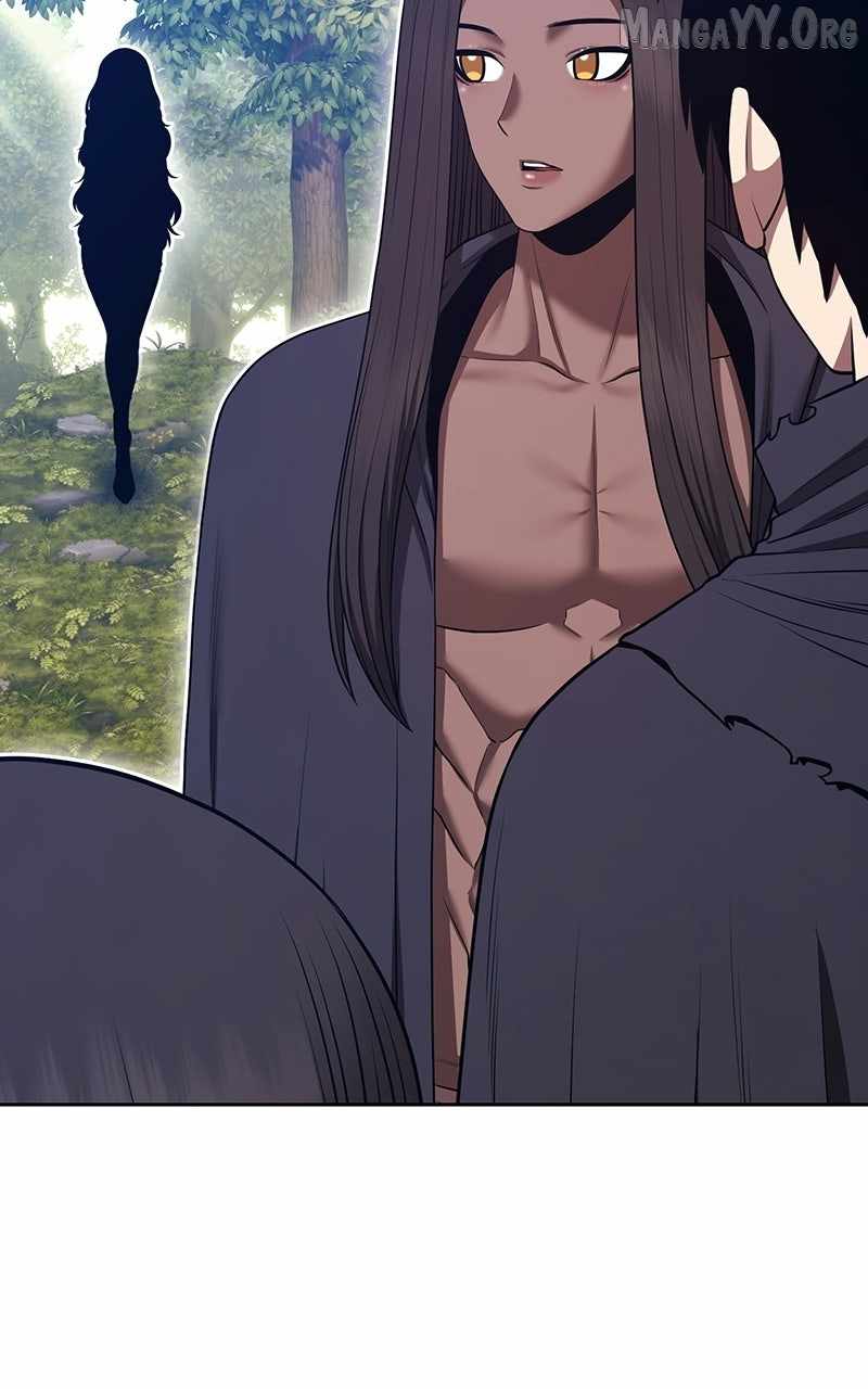 99 Reinforced Wood Stick Chapter 189 - Page 318 in English