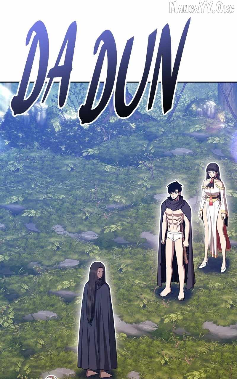 99 Reinforced Wood Stick Chapter 189 - Page 325 in English