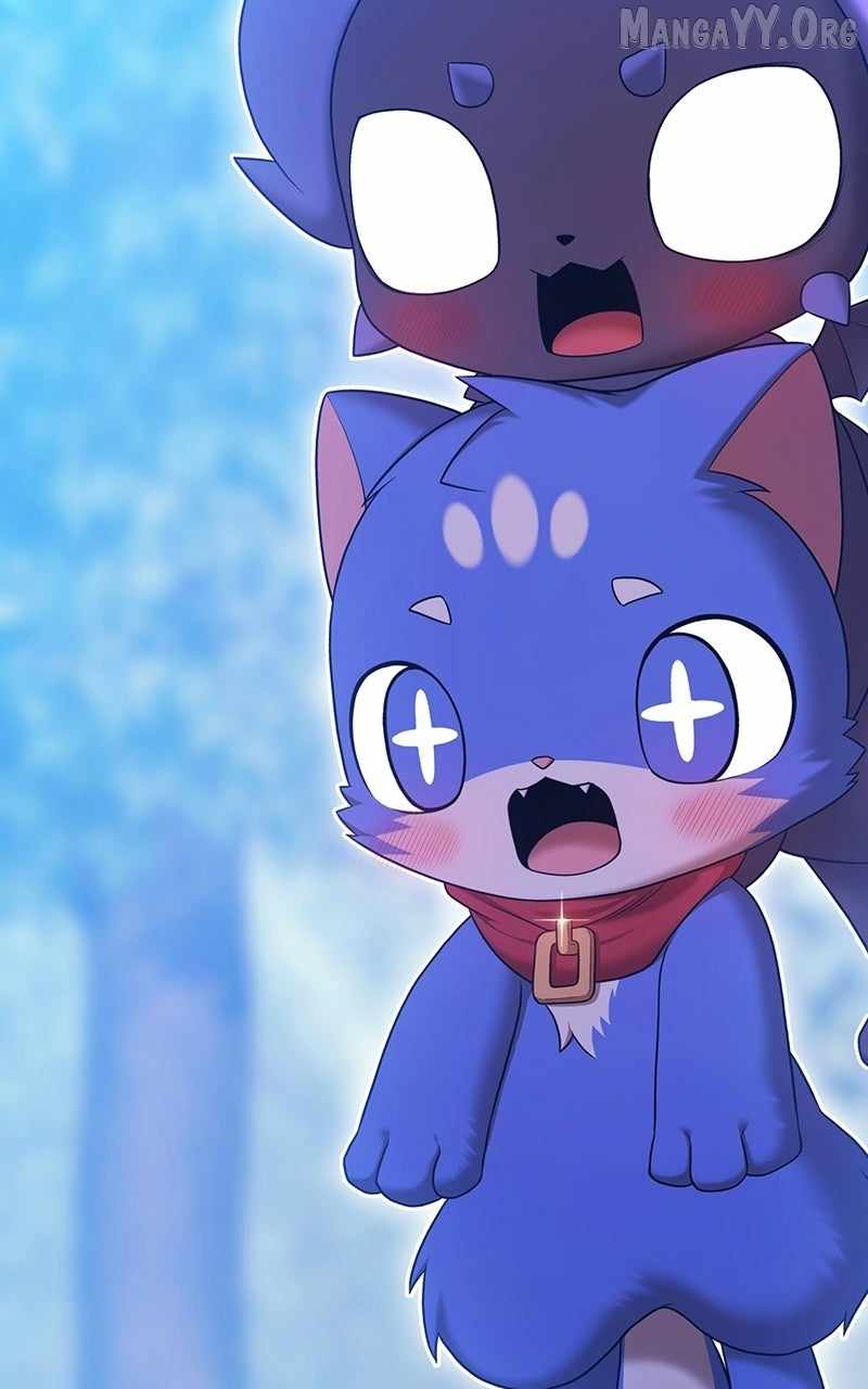 99 Reinforced Wood Stick Chapter 189 - Page 345 in English
