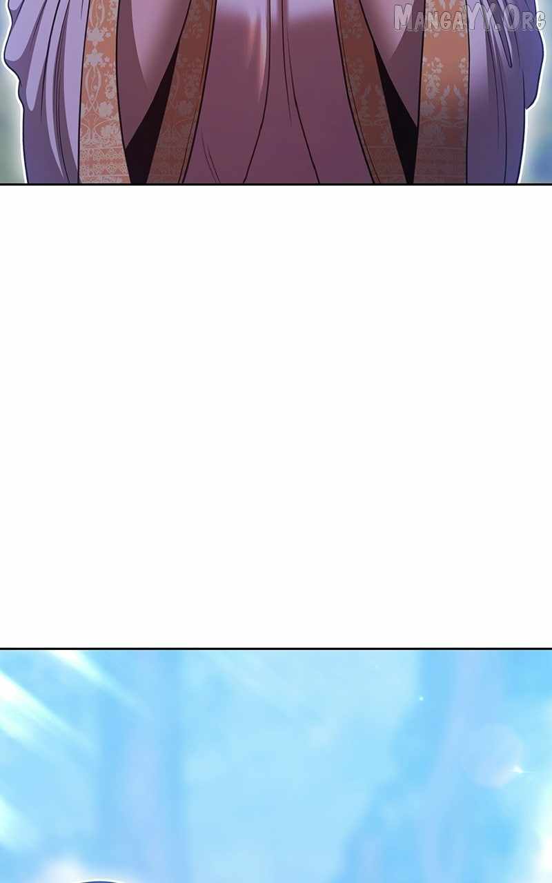 99 Reinforced Wood Stick Chapter 189 - Page 348 in English