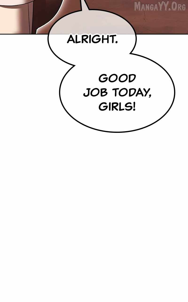 99 Reinforced Wood Stick Chapter 189 - Page 37 in English